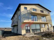 Spatiu pretabil Camin pentru batrani, spital privat, clin... 