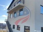 Spatiu pretabil Camin pentru batrani, spital privat, clin... 