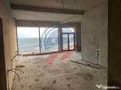 Spatiu pretabil Camin pentru batrani, spital privat, clin... 