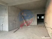 Spatiu pretabil Camin pentru batrani, spital privat, clin... 