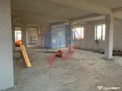 Spatiu pretabil Camin pentru batrani, spital privat, clin... 