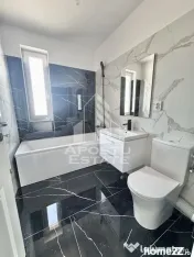 Apartament cu 2 camere, bucatarie separata disponibil imediat