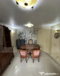 Spațiu de birou de închiriat, zona centrală – aproape d