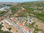 De vânzare Teren în Oradea, cu panoramă, 4506 mp, zona... 