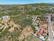 De vânzare Teren în Oradea, cu panoramă, 4506 mp, zona... 