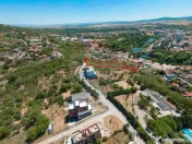 De vânzare Teren în Oradea, cu panoramă, 4506 mp, zona... 