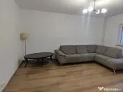 Apartament 3 camere langa Mall Vitan 