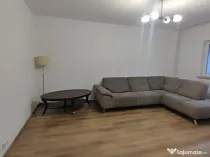 Apartament 3 camere langa Mall Vitan