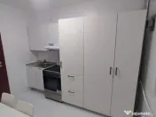 Apartament 3 camere langa Mall Vitan 