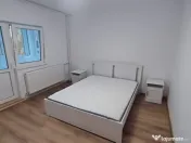 Apartament 3 camere langa Mall Vitan 