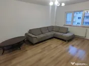 Apartament 3 camere langa Mall Vitan 