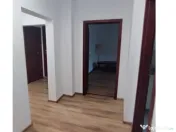 Apartament 3 camere langa Mall Vitan 