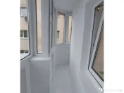 Apartament 3 camere langa Mall Vitan 