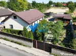 Casa deosebita, in Frecatei – la doar 15 minute de Tulcea!