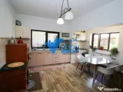 Casa deosebita, in Frecatei – la doar 15 minute de Tulcea! 