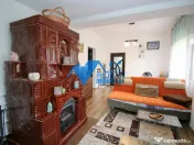 Casa deosebita, in Frecatei – la doar 15 minute de Tulcea! 