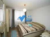 Casa deosebita, in Frecatei – la doar 15 minute de Tulcea! 