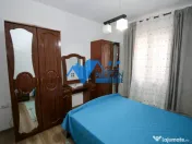 Casa deosebita, in Frecatei – la doar 15 minute de Tulcea! 