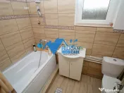 Casa deosebita, in Frecatei – la doar 15 minute de Tulcea! 