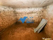 Casa deosebita, in Frecatei – la doar 15 minute de Tulcea! 