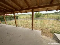 Casa de vanzare zona linistita