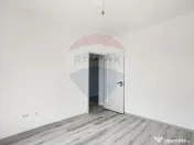 Apartament Nou 3 camere de vânzare zona Gradiste 
