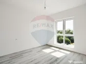 Apartament Nou 3 camere de vânzare zona Gradiste 