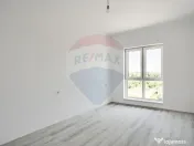 Apartament Nou 3 camere de vânzare zona Gradiste 