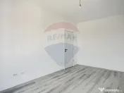 Apartament Nou 3 camere de vânzare zona Gradiste 