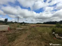 Teren extravilan, 6500mp, Cristian