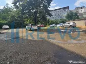 Teren de vânzare, Str. Neagoe Voda, Jud. Bacău 