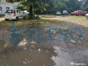 Teren de vânzare, Str. Neagoe Voda, Jud. Bacău 