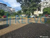 Teren de vânzare, Str. Neagoe Voda, Jud. Bacău 