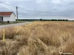 RECO teren Cihei