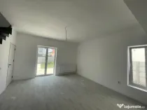 Casa cu 3 camere|finisaje superioare|Bragadiru