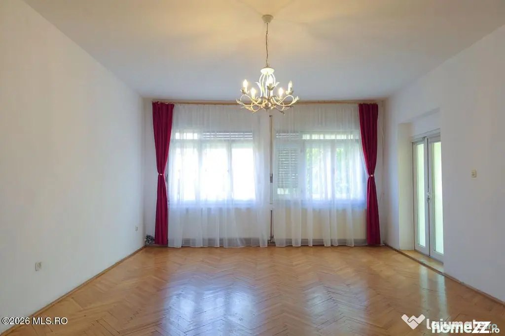 Freidorf - Vila Multifunctionala - D+P+1, 380 mp utili! - Timisoara (Timis)