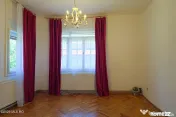 Freidorf - Vila Multifunctionala - D+P+1, 380 mp utili!