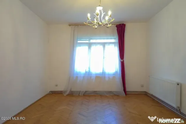 Freidorf - Vila Multifunctionala - D+P+1, 380 mp utili! - Timisoara (Timis)