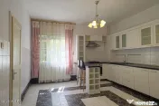 Freidorf - Vila Multifunctionala - D+P+1, 380 mp utili!