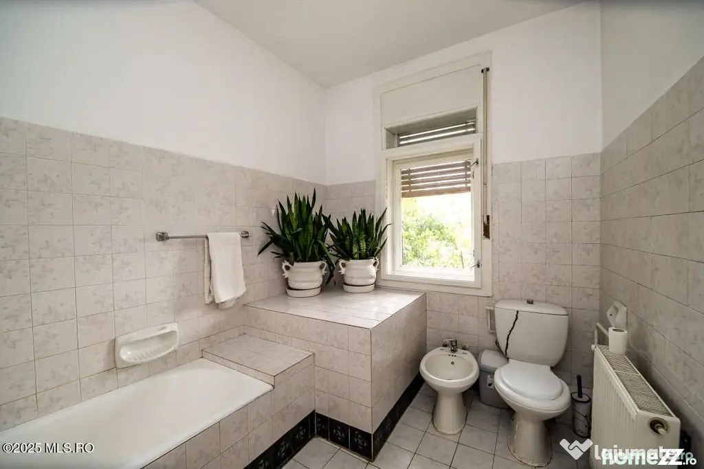 Freidorf - Vila Multifunctionala - D+P+1, 380 mp utili! - Timisoara (Timis)