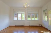 Freidorf - Vila Multifunctionala - D+P+1, 380 mp utili!