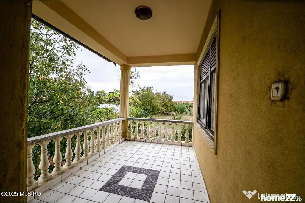 Freidorf - Vila Multifunctionala - D+P+1, 380 mp utili! - Timisoara (Timis)