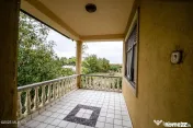 Freidorf - Vila Multifunctionala - D+P+1, 380 mp utili!