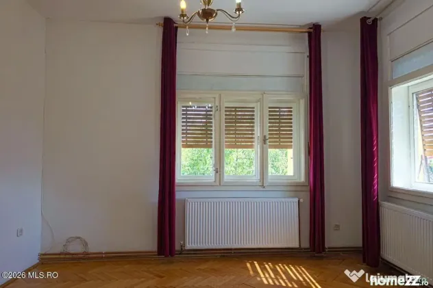 Freidorf - Vila Multifunctionala - D+P+1, 380 mp utili! - Timisoara (Timis)