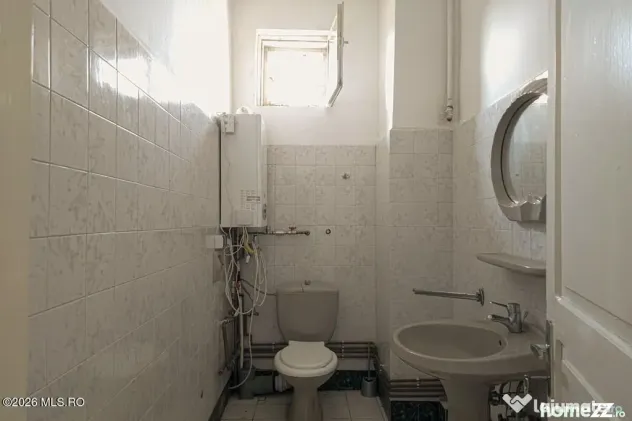 Freidorf - Vila Multifunctionala - D+P+1, 380 mp utili! - Timisoara (Timis)