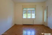 Freidorf - Vila Multifunctionala - D+P+1, 380 mp utili!