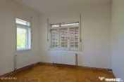 Freidorf - Vila Multifunctionala - D+P+1, 380 mp utili!