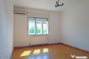 Freidorf - Vila Multifunctionala - D+P+1, 380 mp utili!