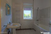 Freidorf - Vila Multifunctionala - D+P+1, 380 mp utili!