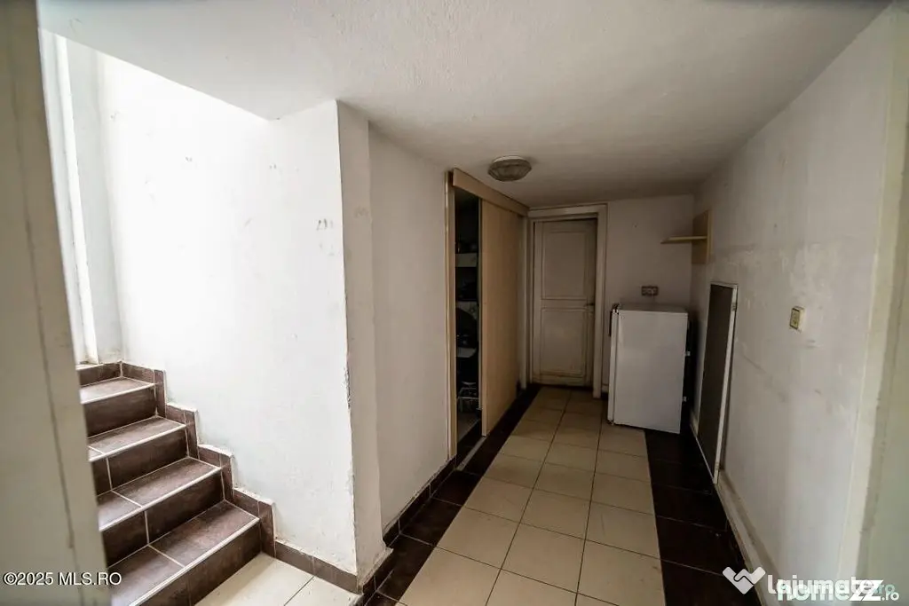 Freidorf - Vila Multifunctionala - D+P+1, 380 mp utili! - Timisoara (Timis)